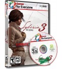 Syberia 3 - 3 Disk